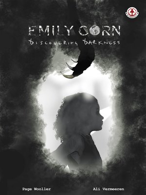 cover image of Emily Corn